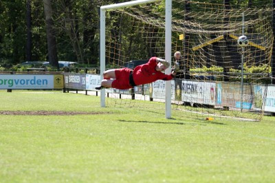 IMG_3527 (Large).JPG